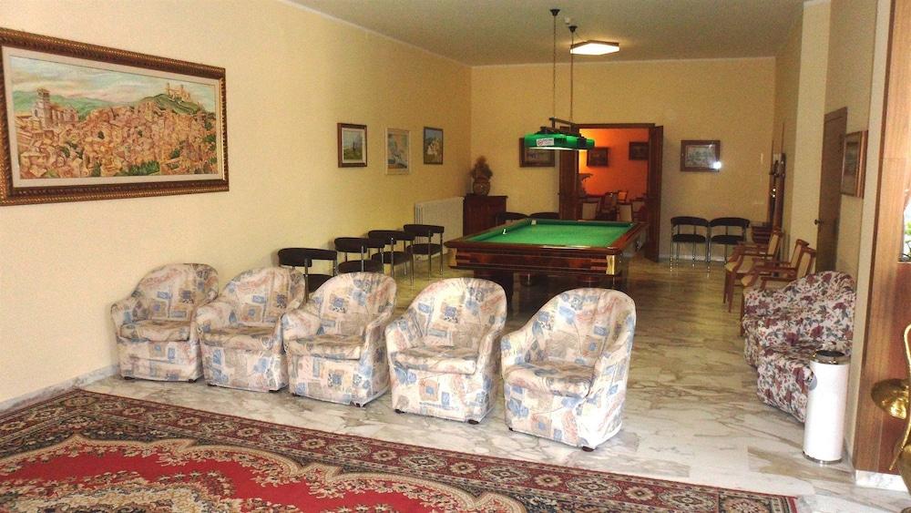 Hotel Reali Кьянчано-Терме Экстерьер фото